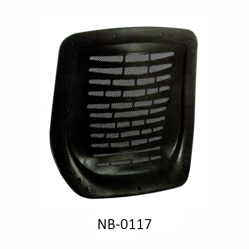 1-805-Nett Backk